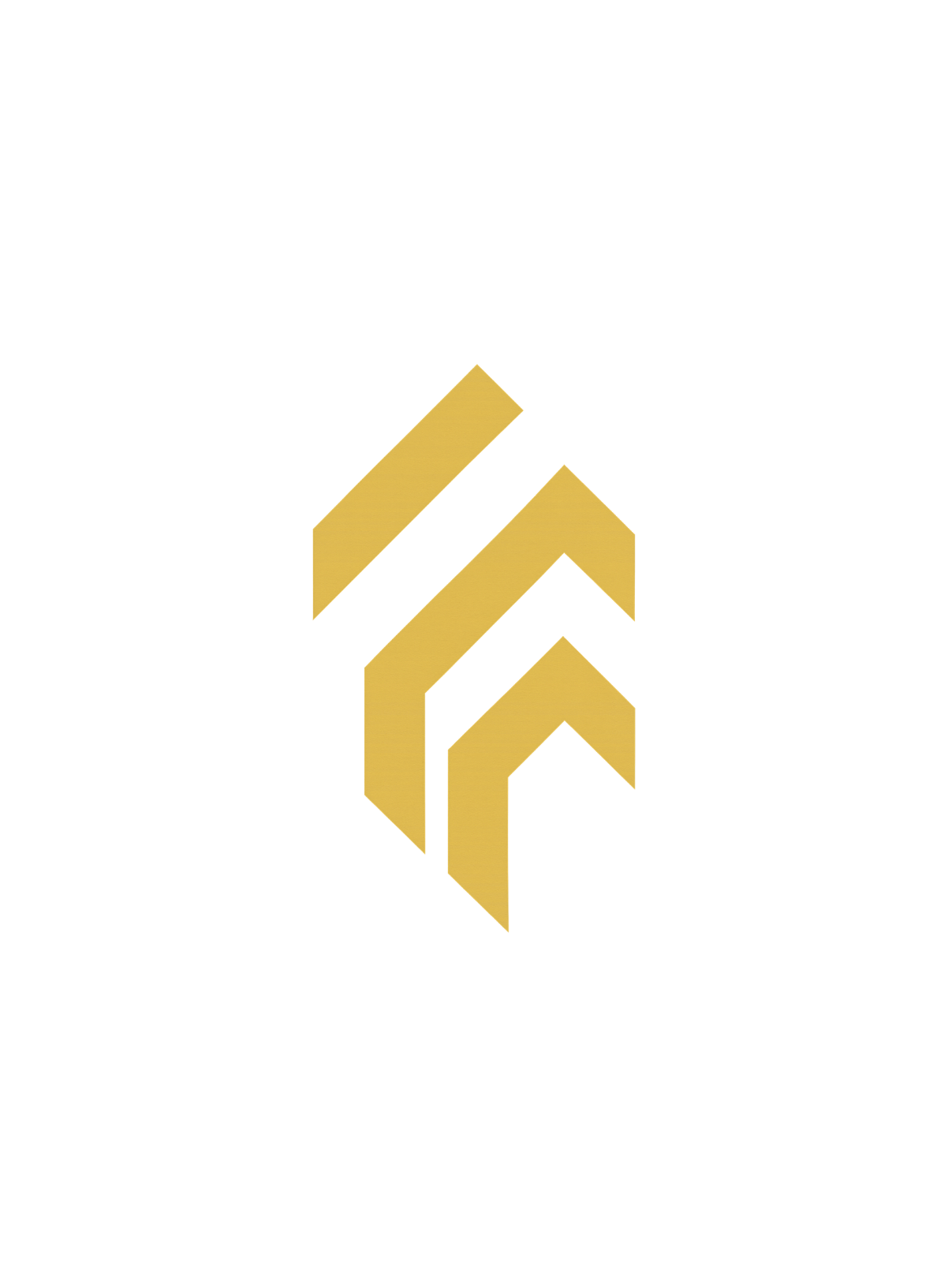 ForgeAhead Holdings
